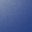 Example of a blue poly lumber color option