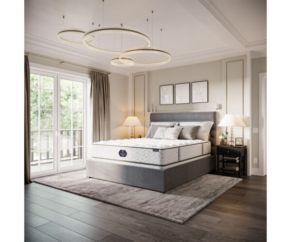 Amish Made Mattresses Oak Creek Furniture Texarkana, Texas