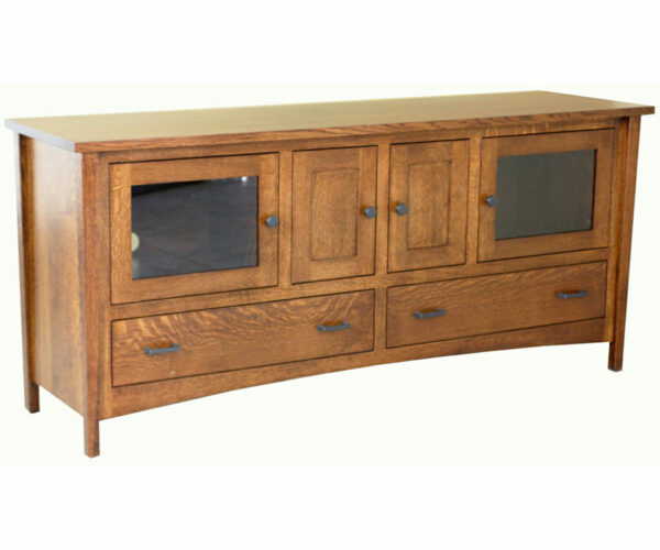TV Stands
