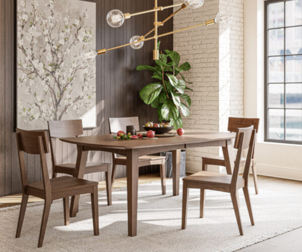 Dining/Kitchen Collections