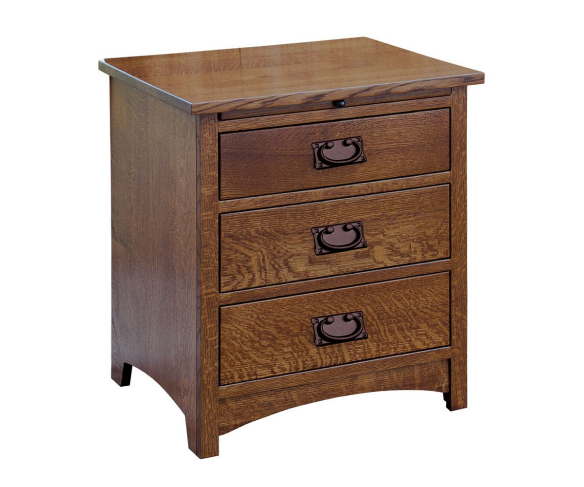 Empire Mission Collection - Image 11