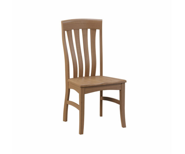 Puma Chair