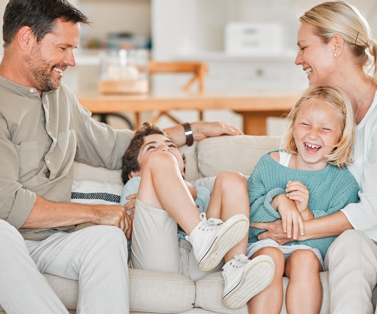 How to Make Your Furniture Last A Lifetime