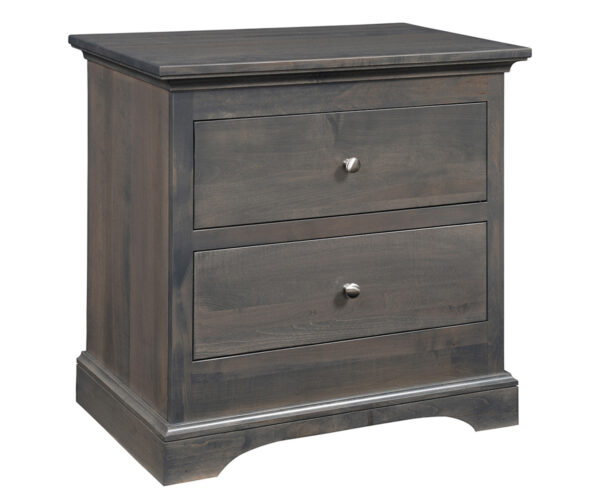 Willowton Night Stand