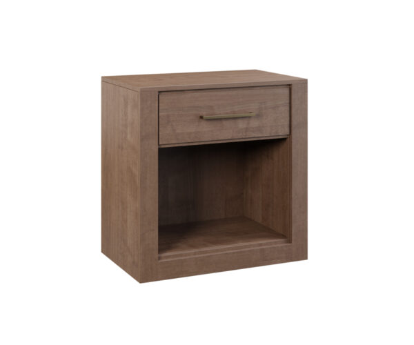 Upton Nightstand