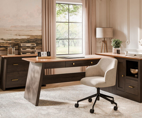 Prism Office Collection