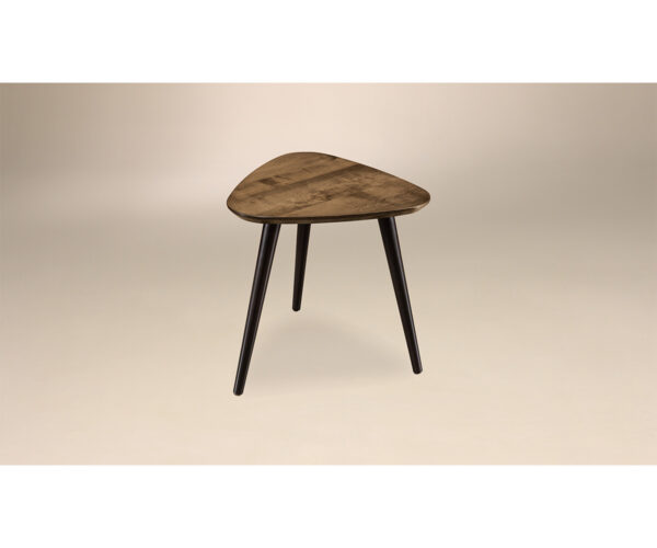 Serenity End Table