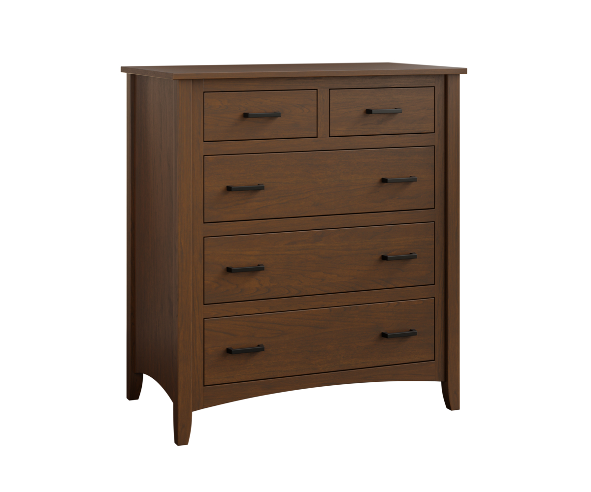 Jackson Collection - Image 7