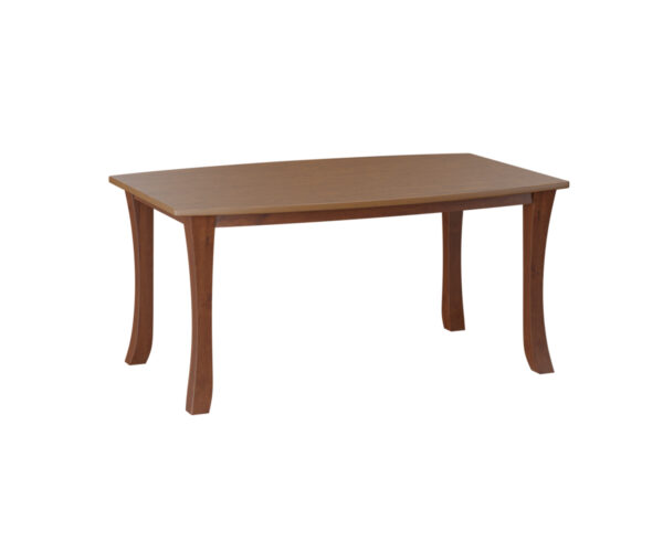 Valleria Leg Table