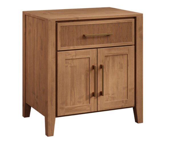 Nightstands