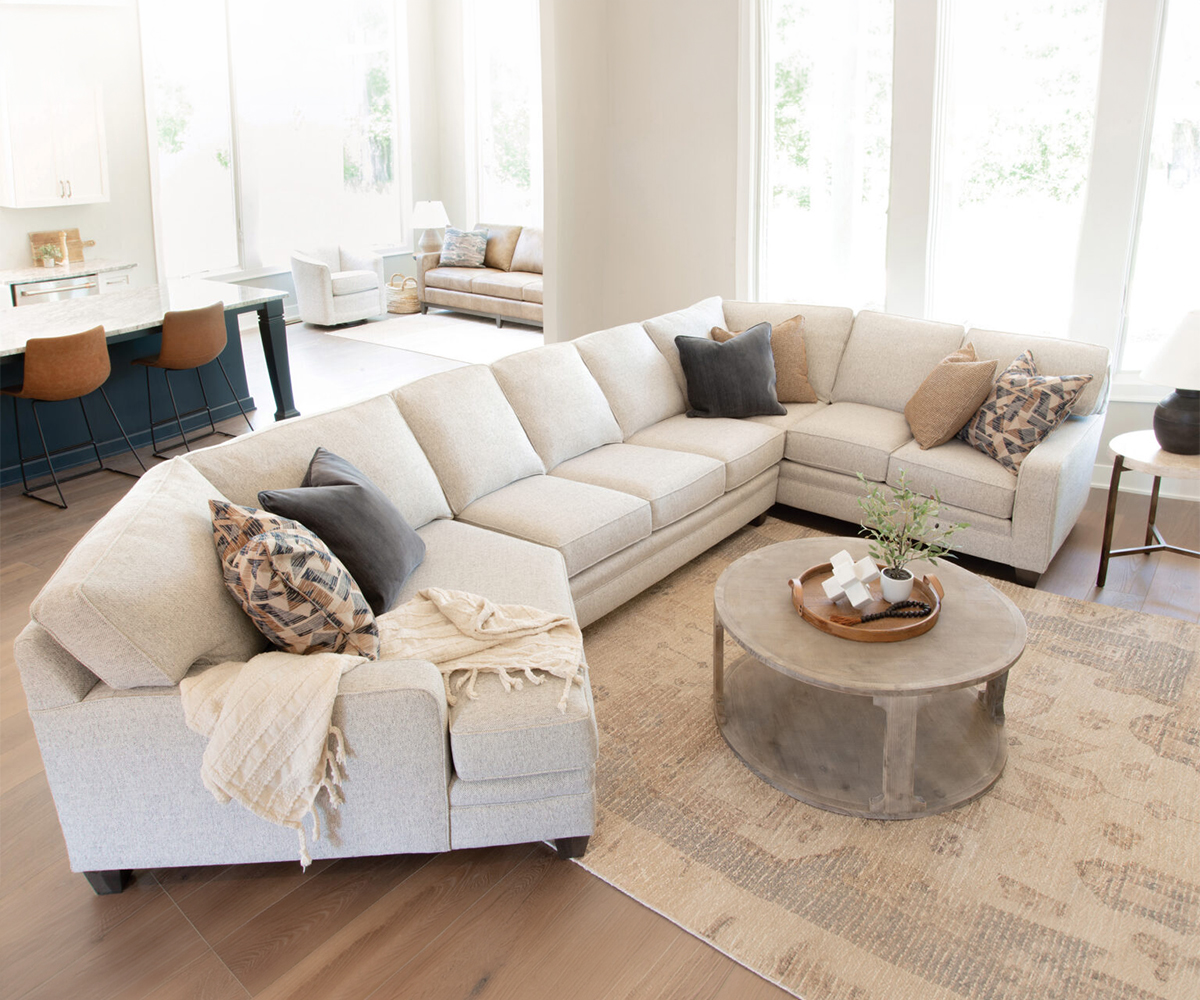 5000 Series at Oak Creek Furniture
