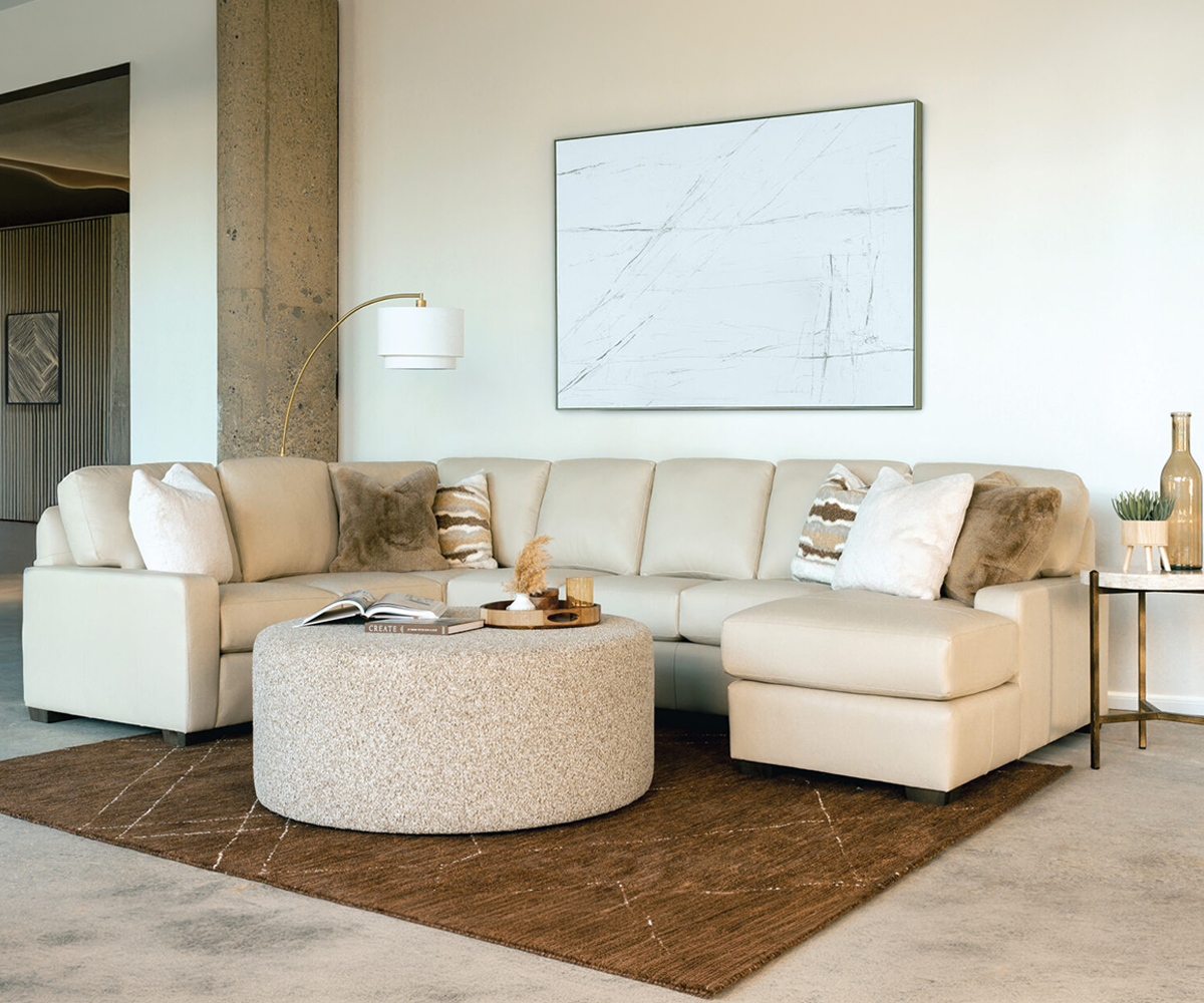 8000 Series at Oak Creek Furniture