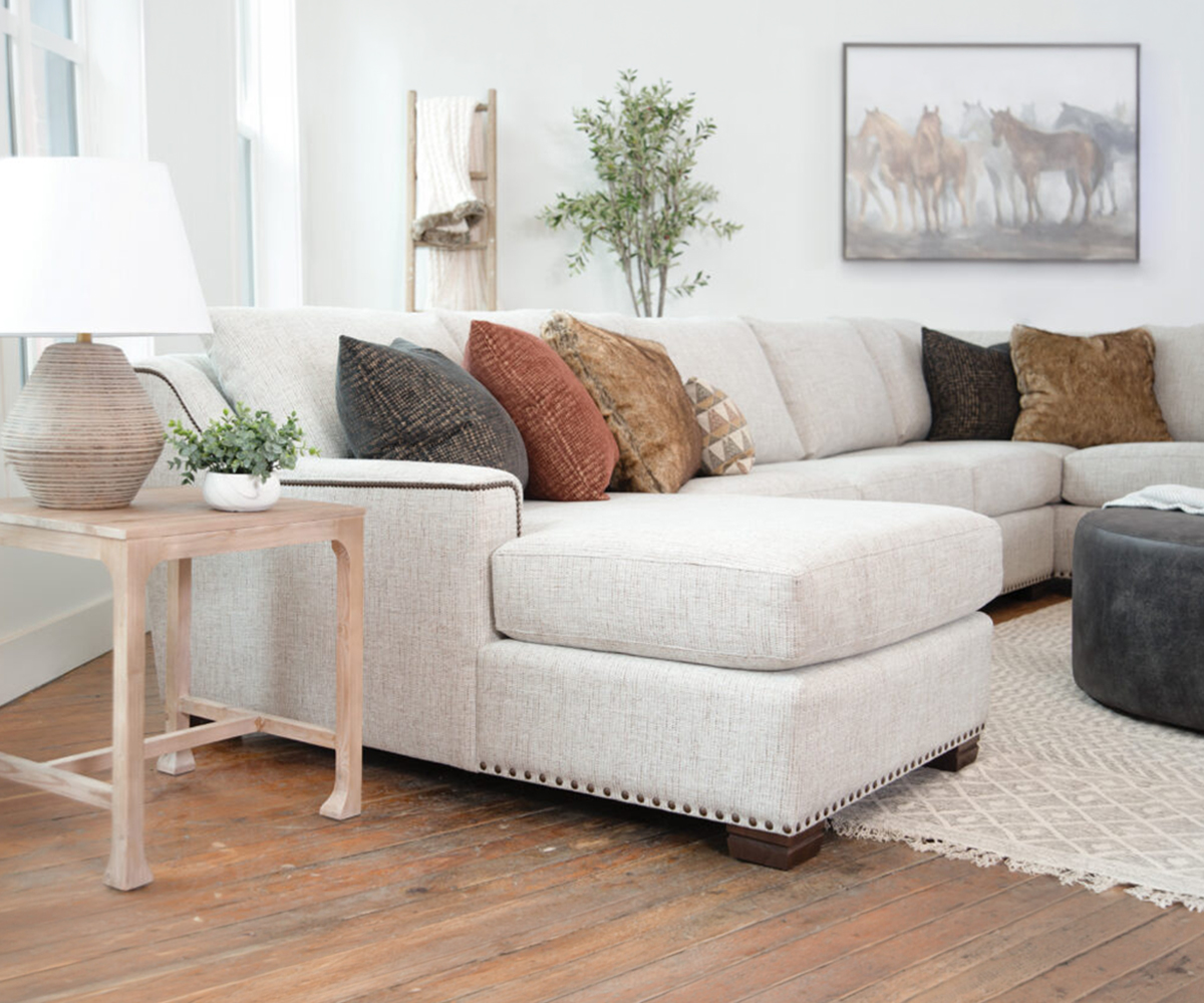 9000 Series at Oak Creek Furniture