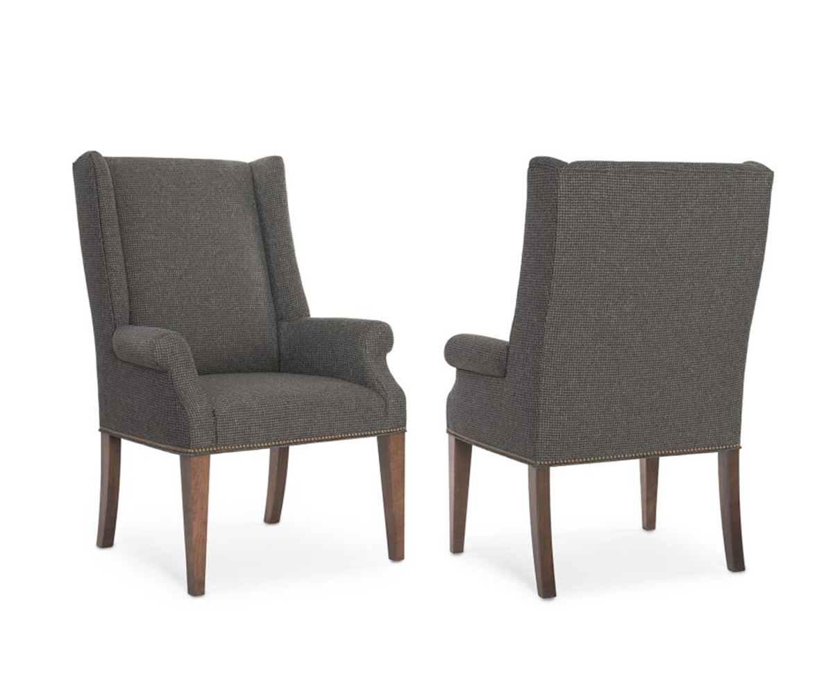 Smith Brothers dining furniture