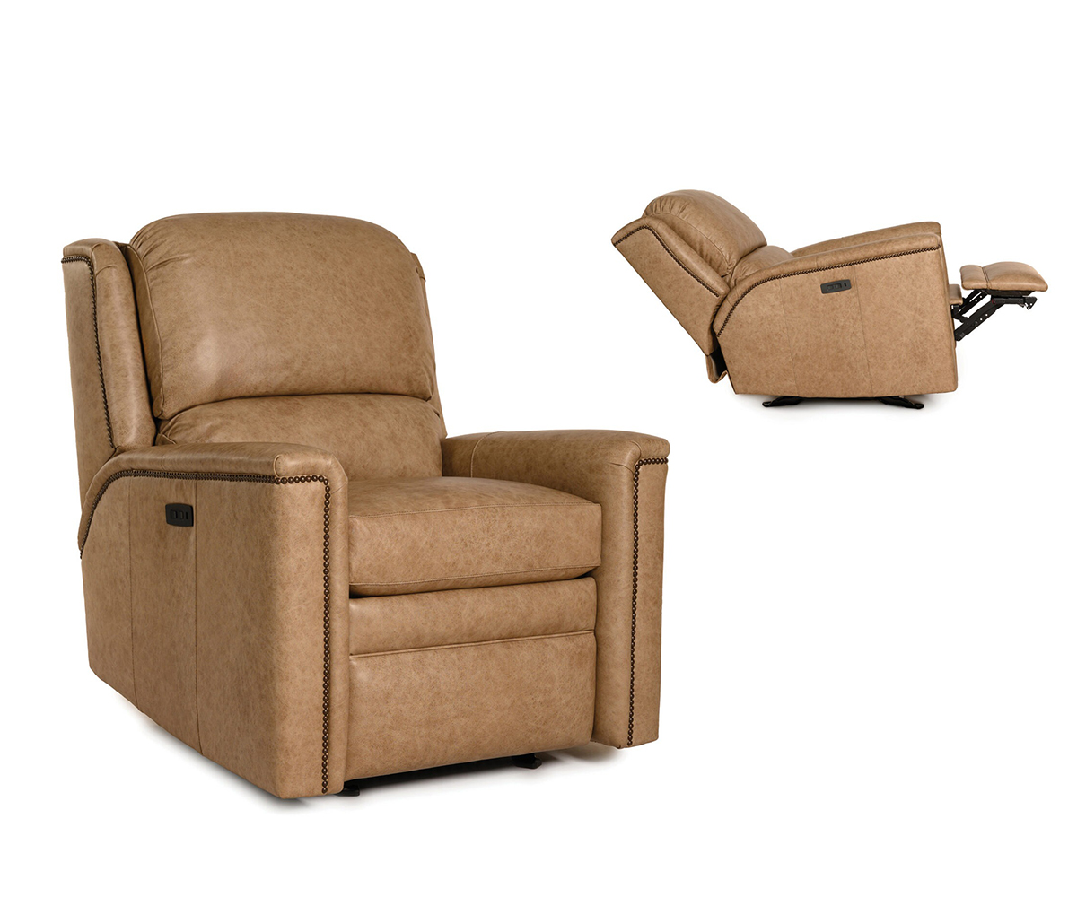 SB Motion upholstery