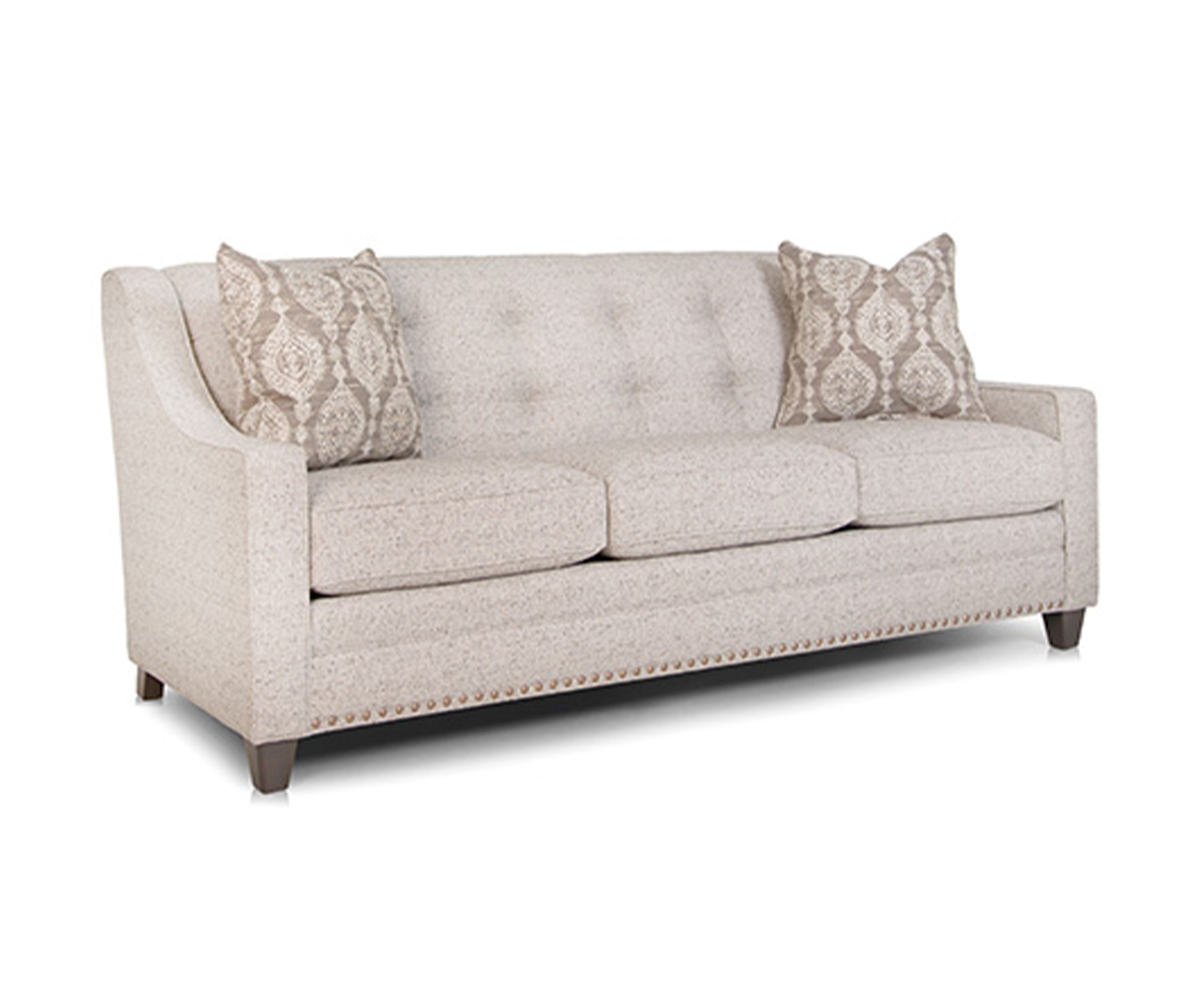 Smith Brothers Style 203 sofa