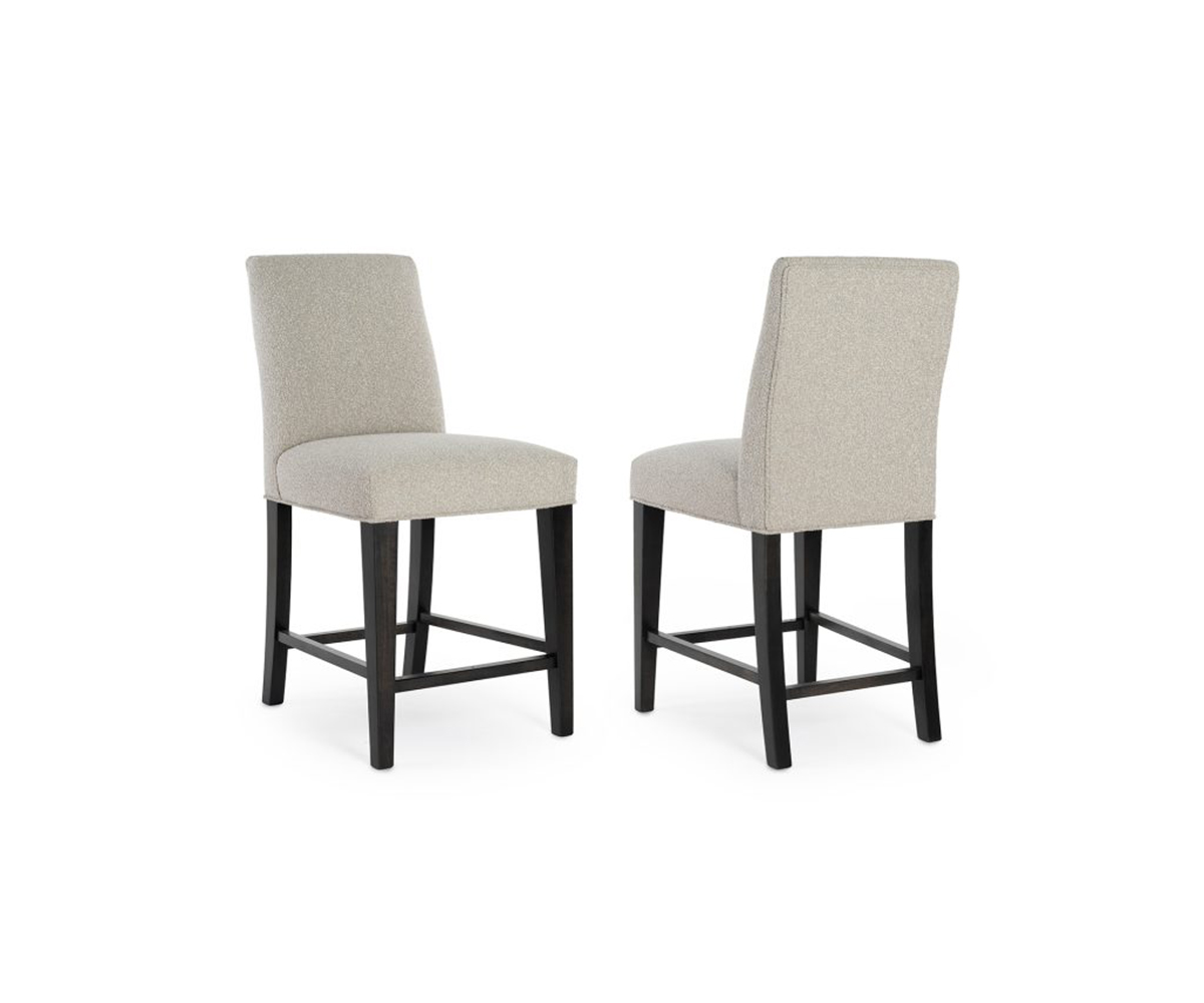 Smith Brothers D100 counter stool