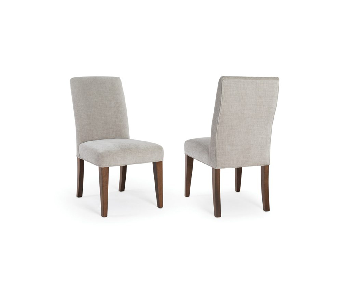 Smith Brothers D100 side chair