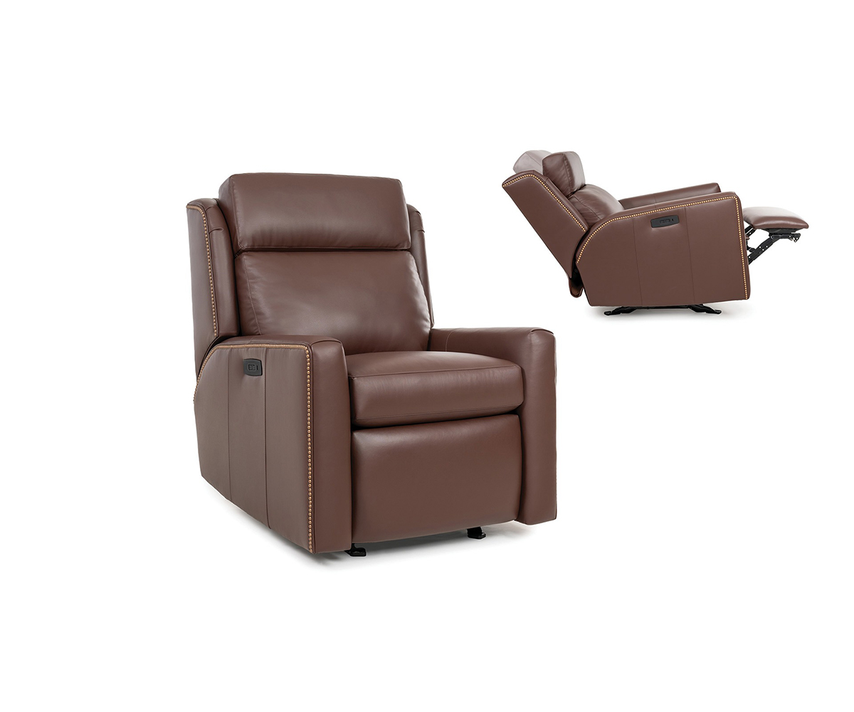 Smith Brothers M103 motion collection