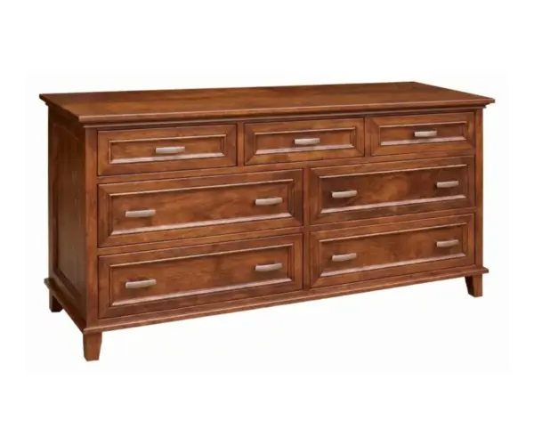 Brooklyn Dresser