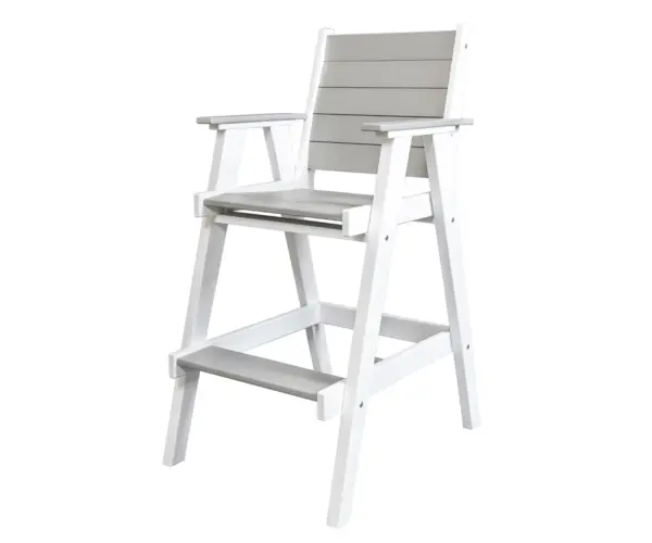 Shadow Bar Chair