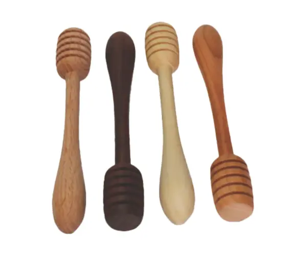 Honey Dippers