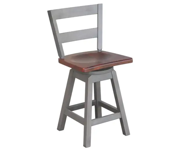 Logan Barstool