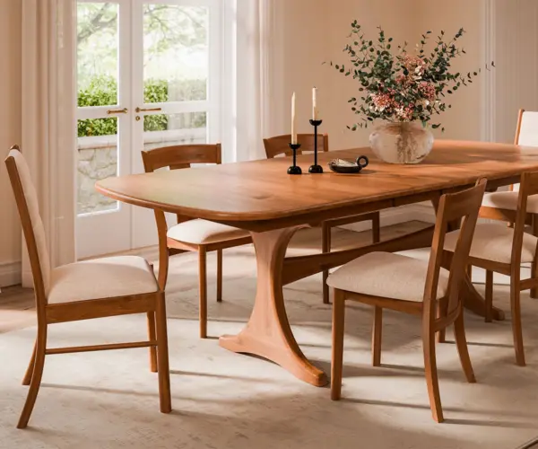 Kirkland Dining Collection