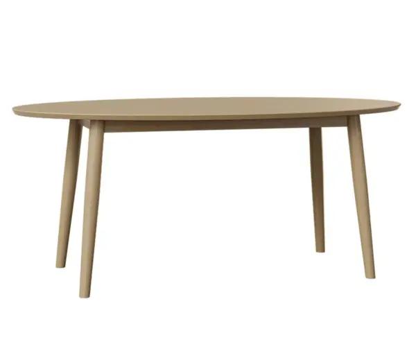 Ventura Leg Table
