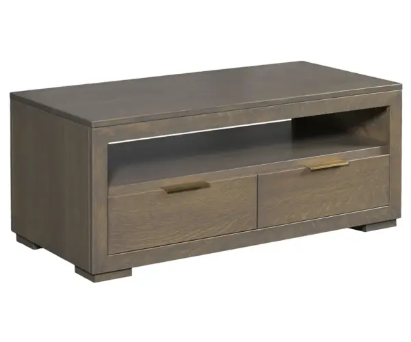 Serenity Coffee Table