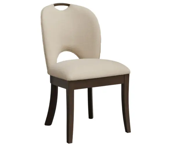 Dove Chair