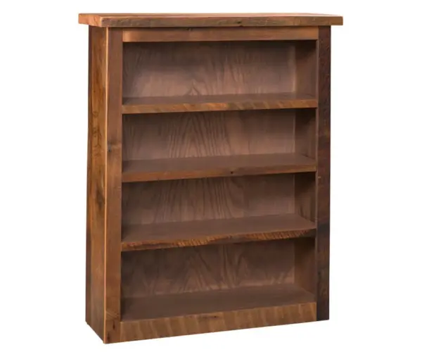 Bookshelf 3 Shelf