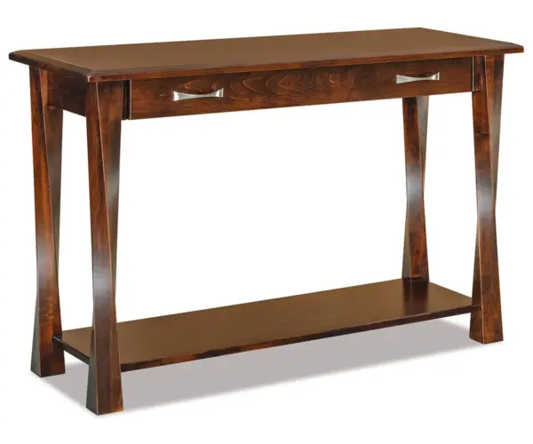 Lenexa Sofa Table