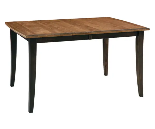Chelsea Leg Table