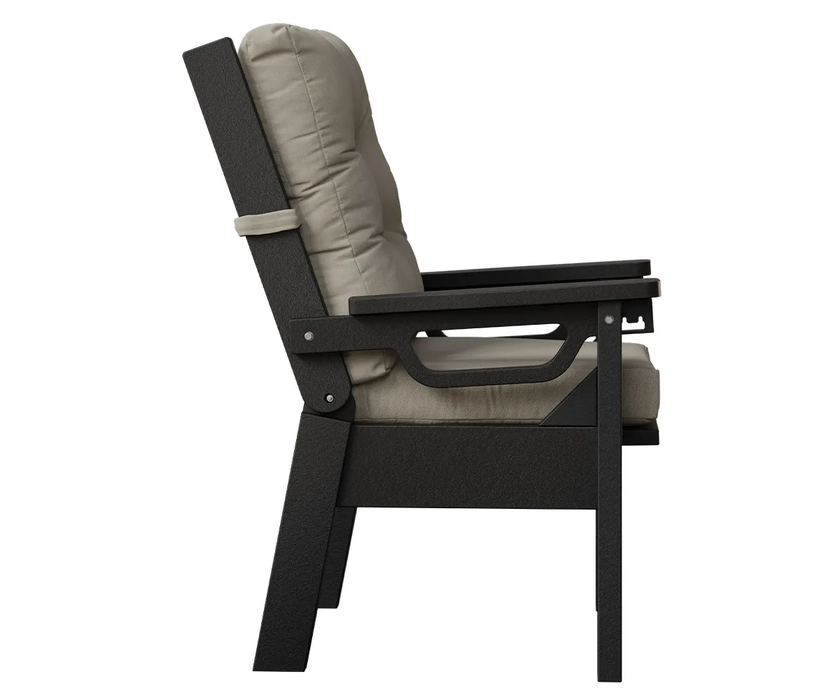 Dining Chair - Image 2