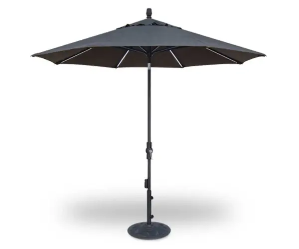 9’ Starlux Umbrella - discontinued