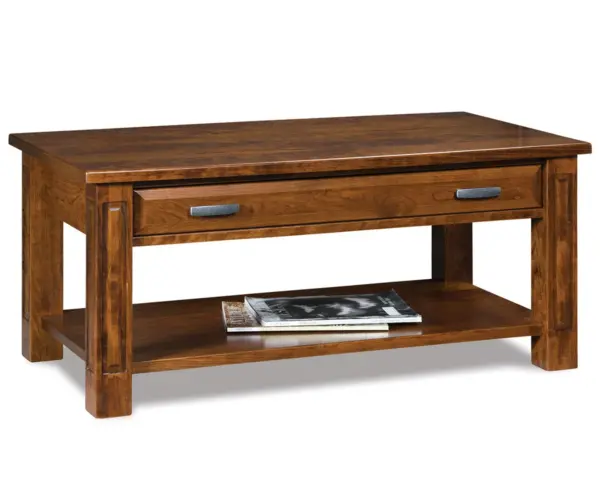 Lexis Coffee Table