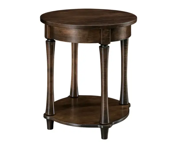 Royal Sedona Round Table