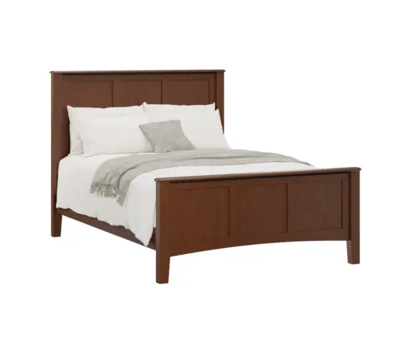 Marie Bed