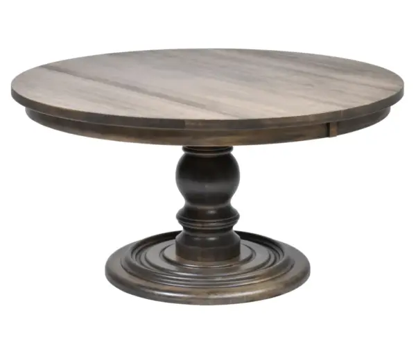 Brentwood Table