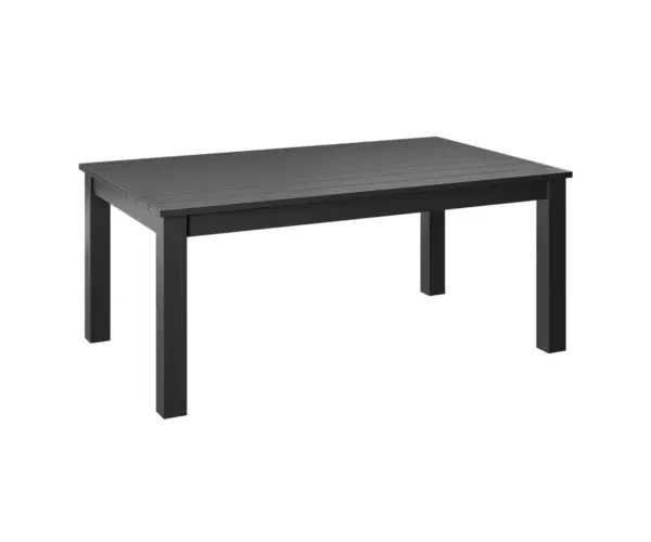 Modern Dining Table