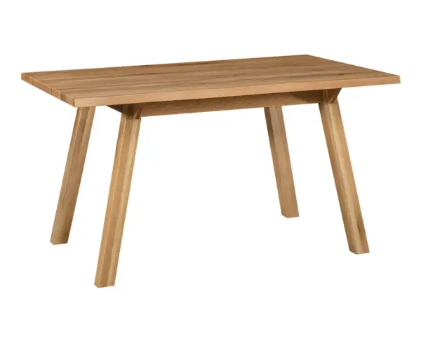 Ellington Leg Table