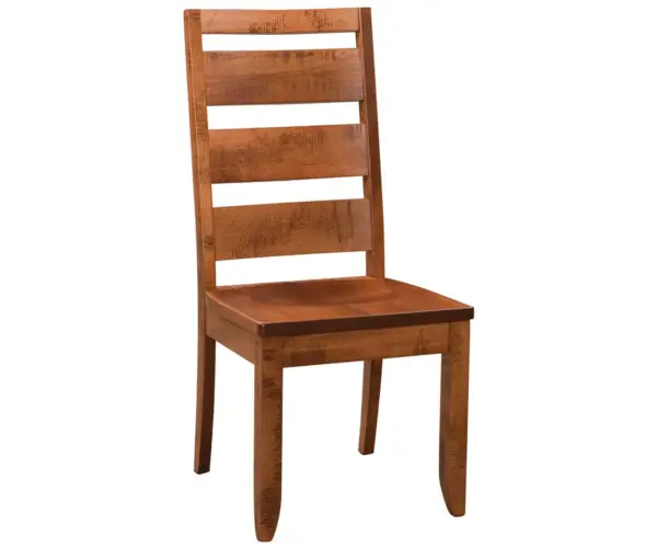 Lakeland Chair