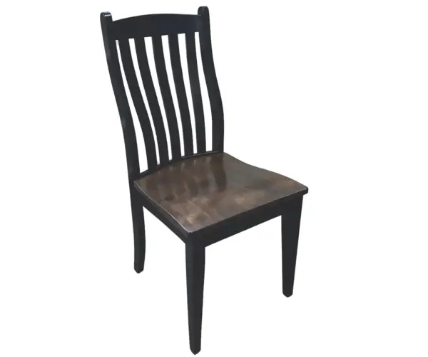 Martin Chair