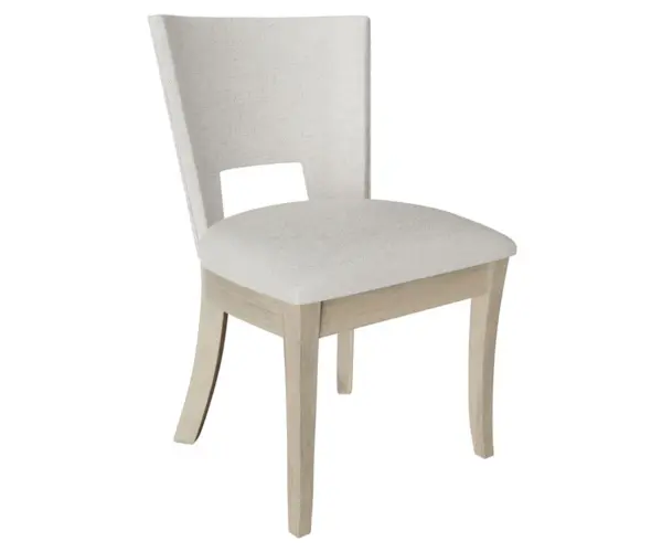 Quail Chair