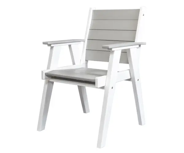Shadow Dining Chair