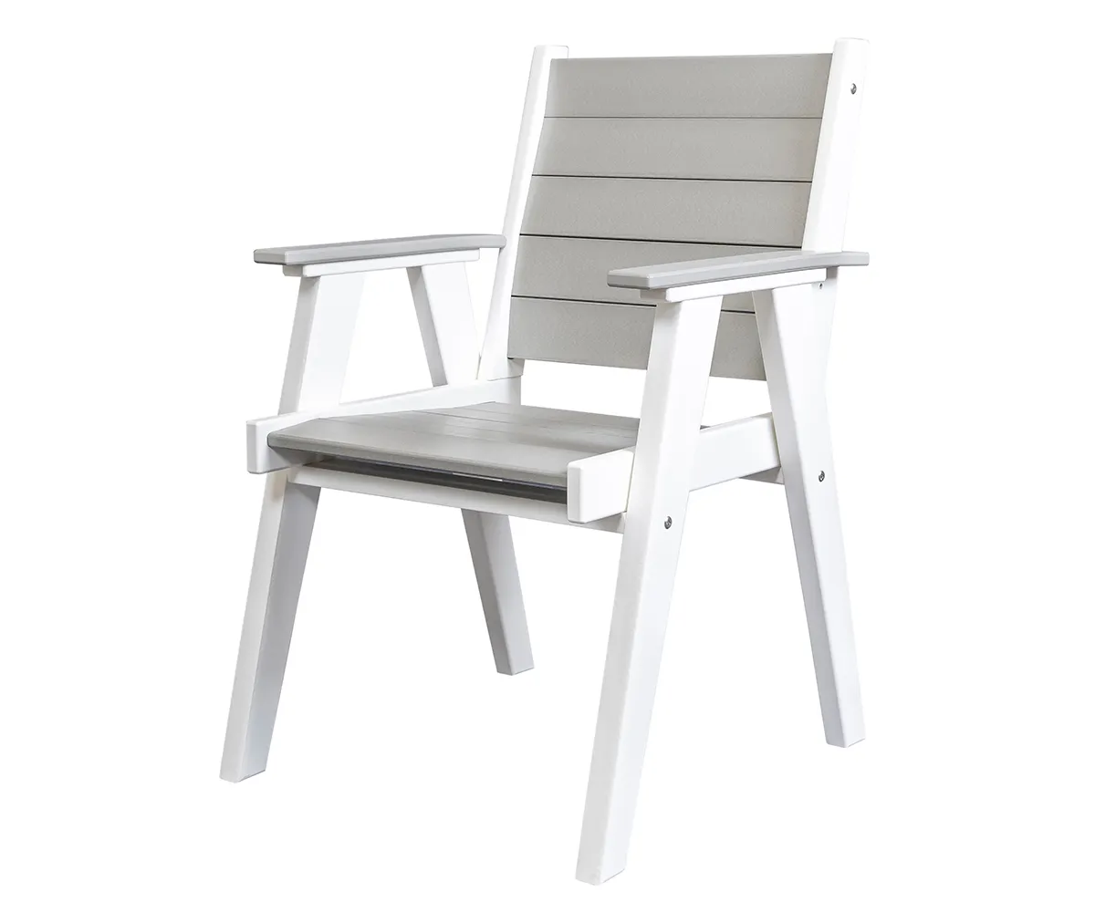 Shadow Dining Chair