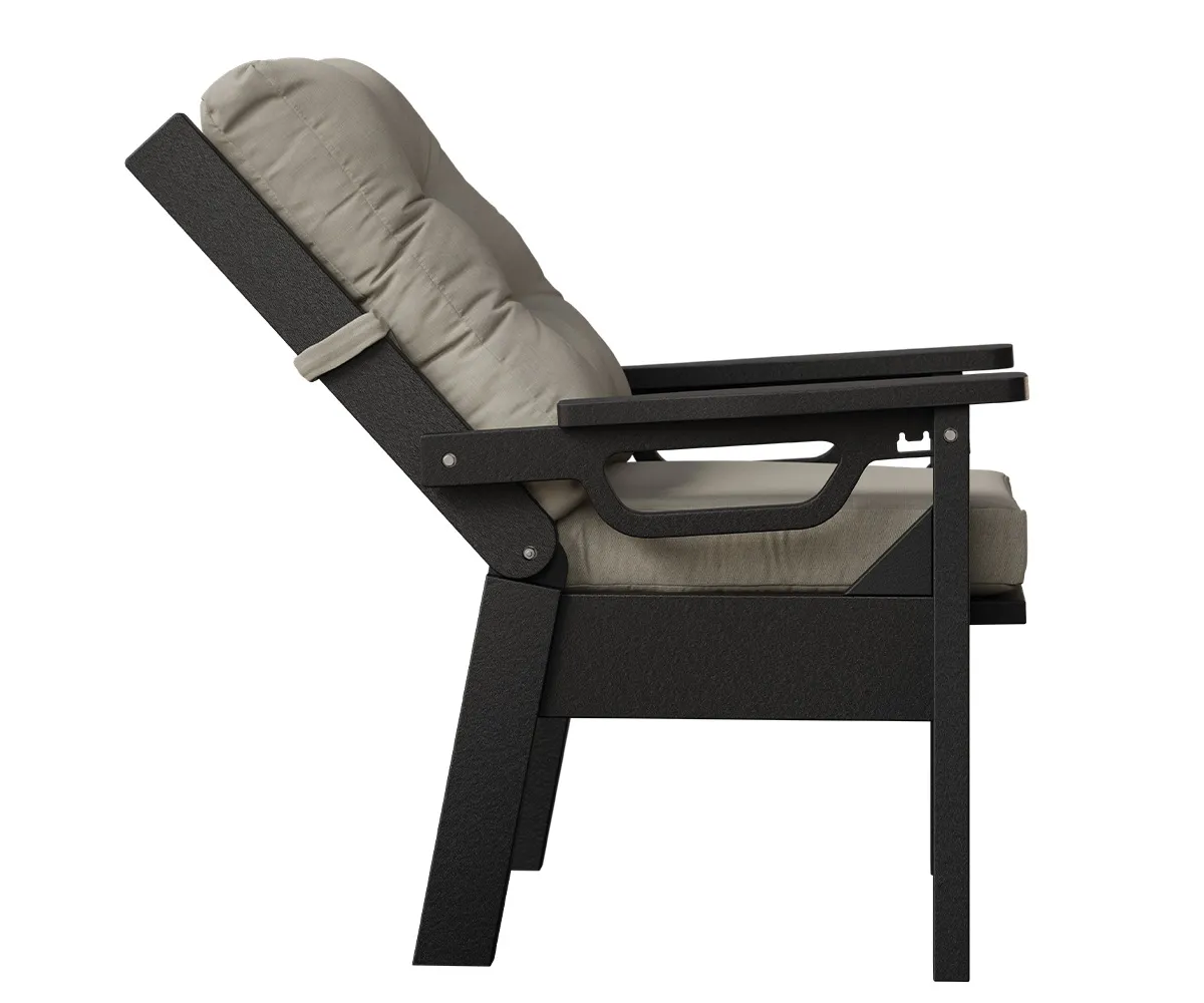 Dining Chair - Image 4