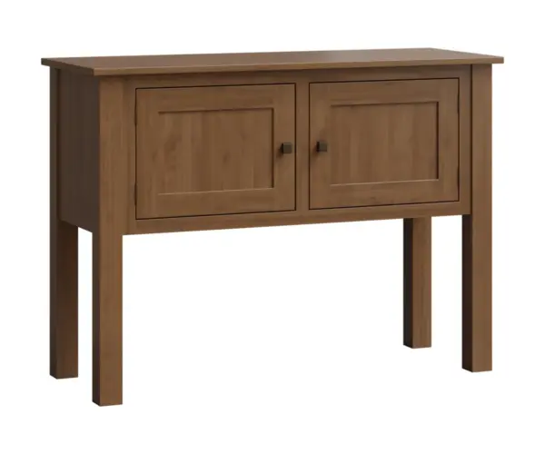Aspen 48" Server