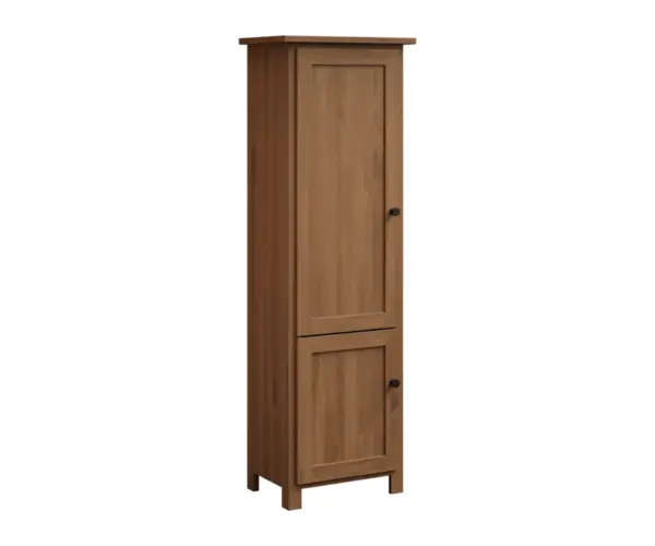Midvale Cabinet